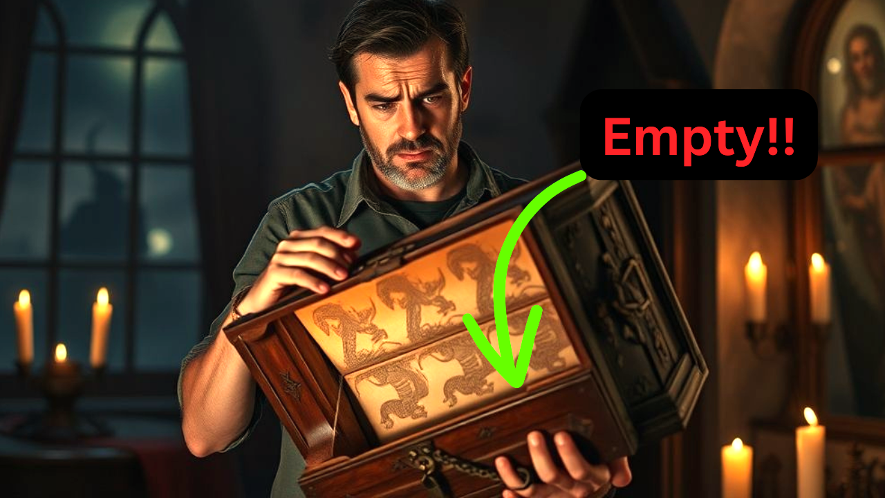 Crypto Trends You Can't Ignore