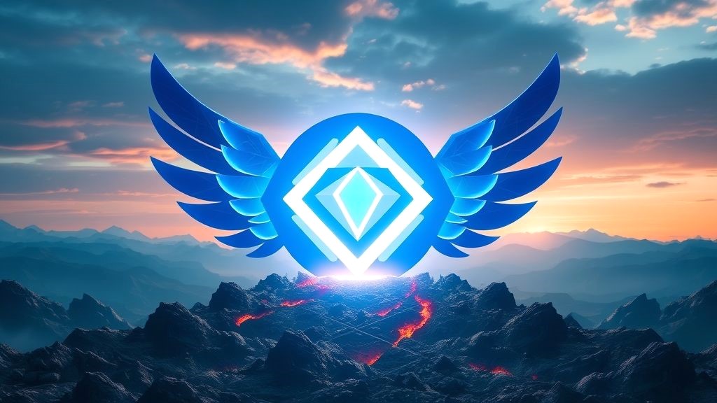 How NFTs are Changing the Game