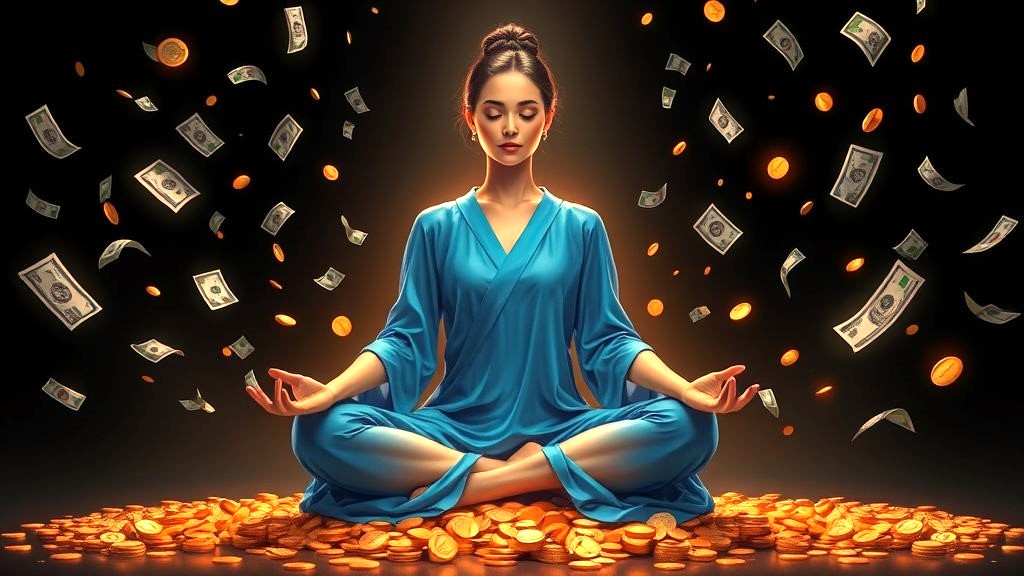 Crypto Trends You Can't Ignore