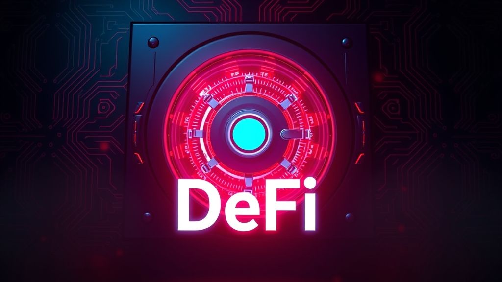 Crypto Trends You Can't Ignore