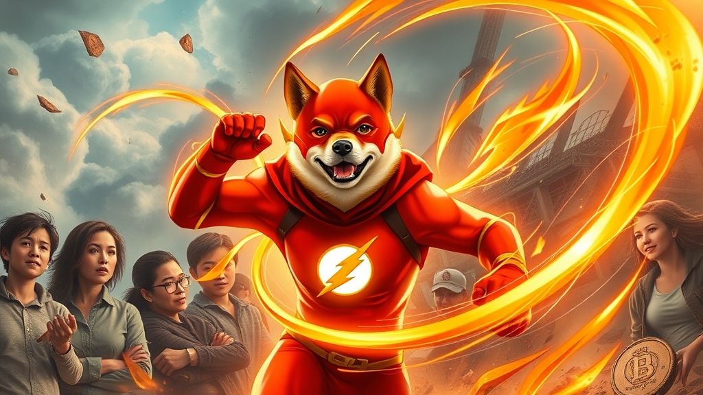 Crypto Trends You Can't Ignore