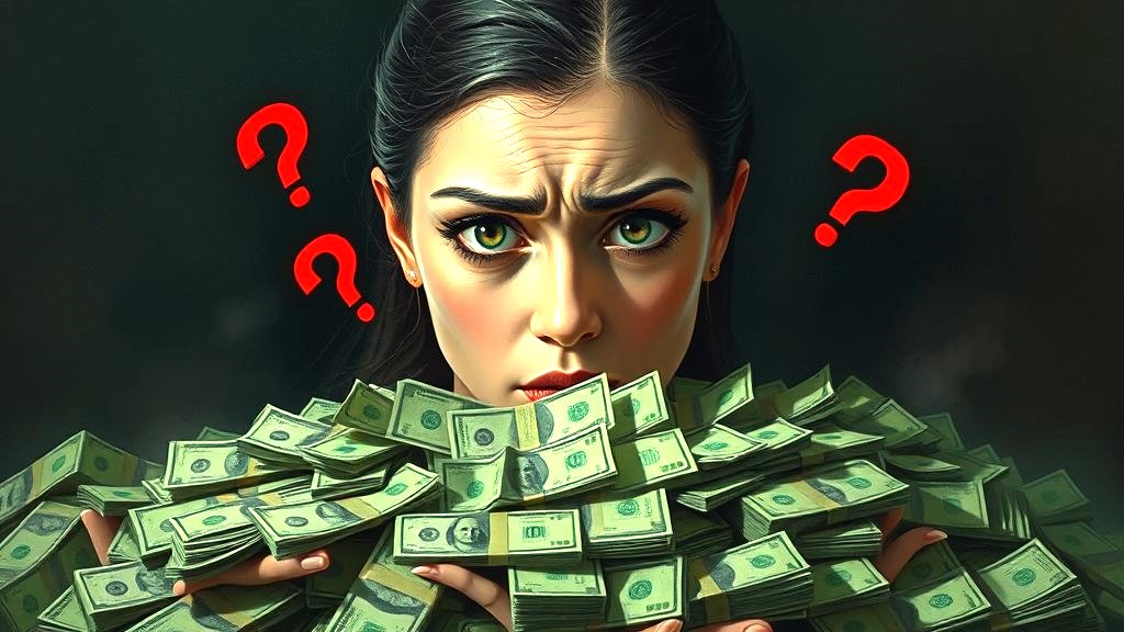 Crypto Trends You Can't Ignore