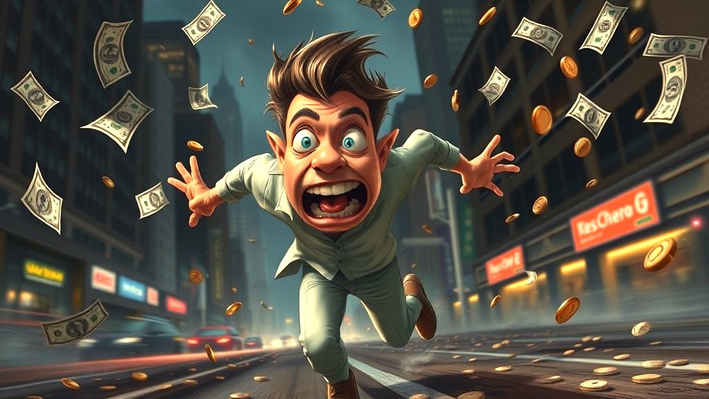 How NFTs are Changing the Game