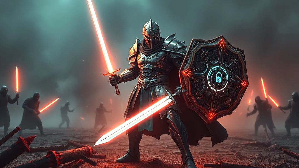 Crypto Trends You Can't Ignore