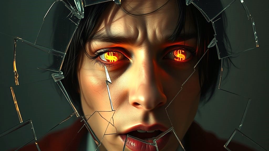 Crypto Trends You Can't Ignore