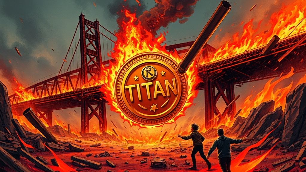 How NFTs are Changing the Game