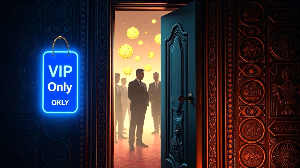 Crypto Trends You Can't Ignore